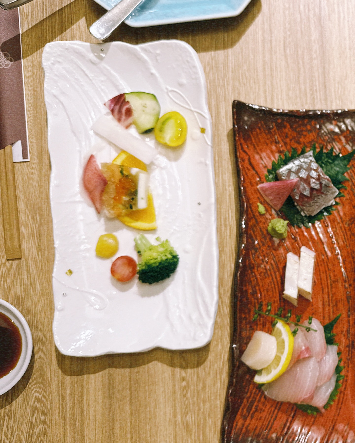 มิว - ศุภศิษฏ์ จงชีวีวัฒน์