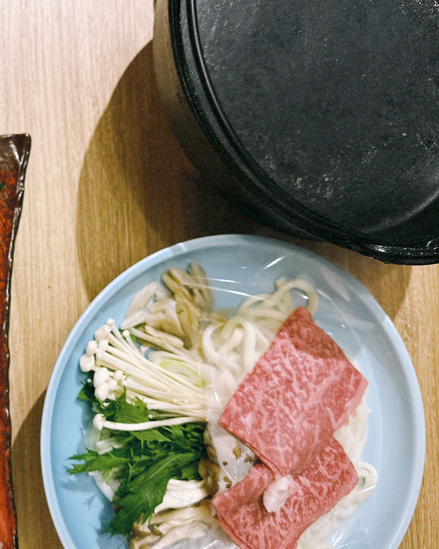 มิว - ศุภศิษฏ์ จงชีวีวัฒน์