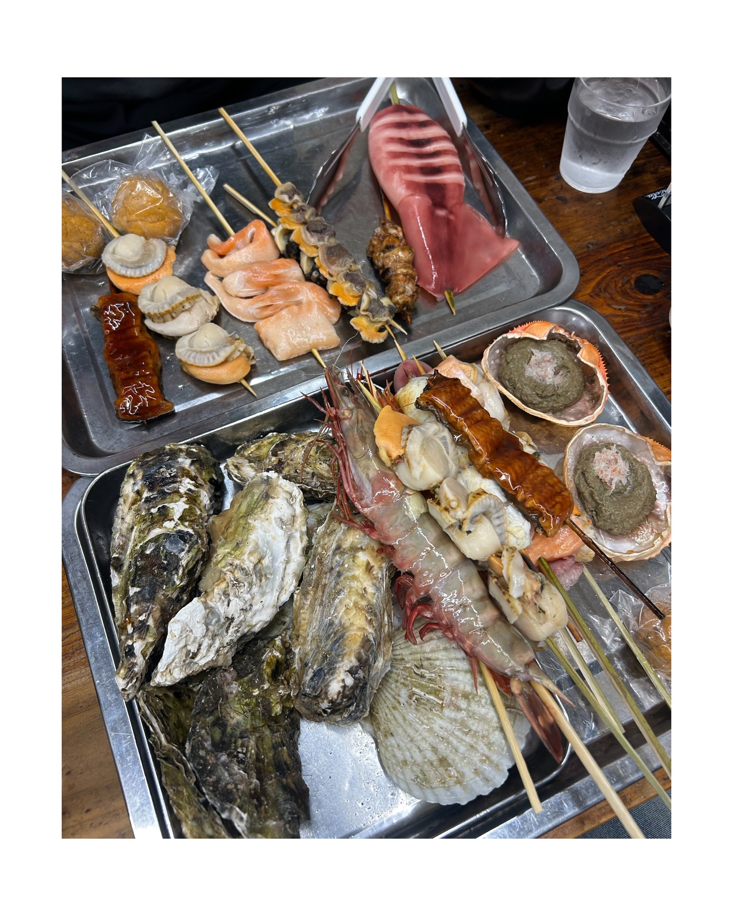 มิว - ศุภศิษฏ์ จงชีวีวัฒน์