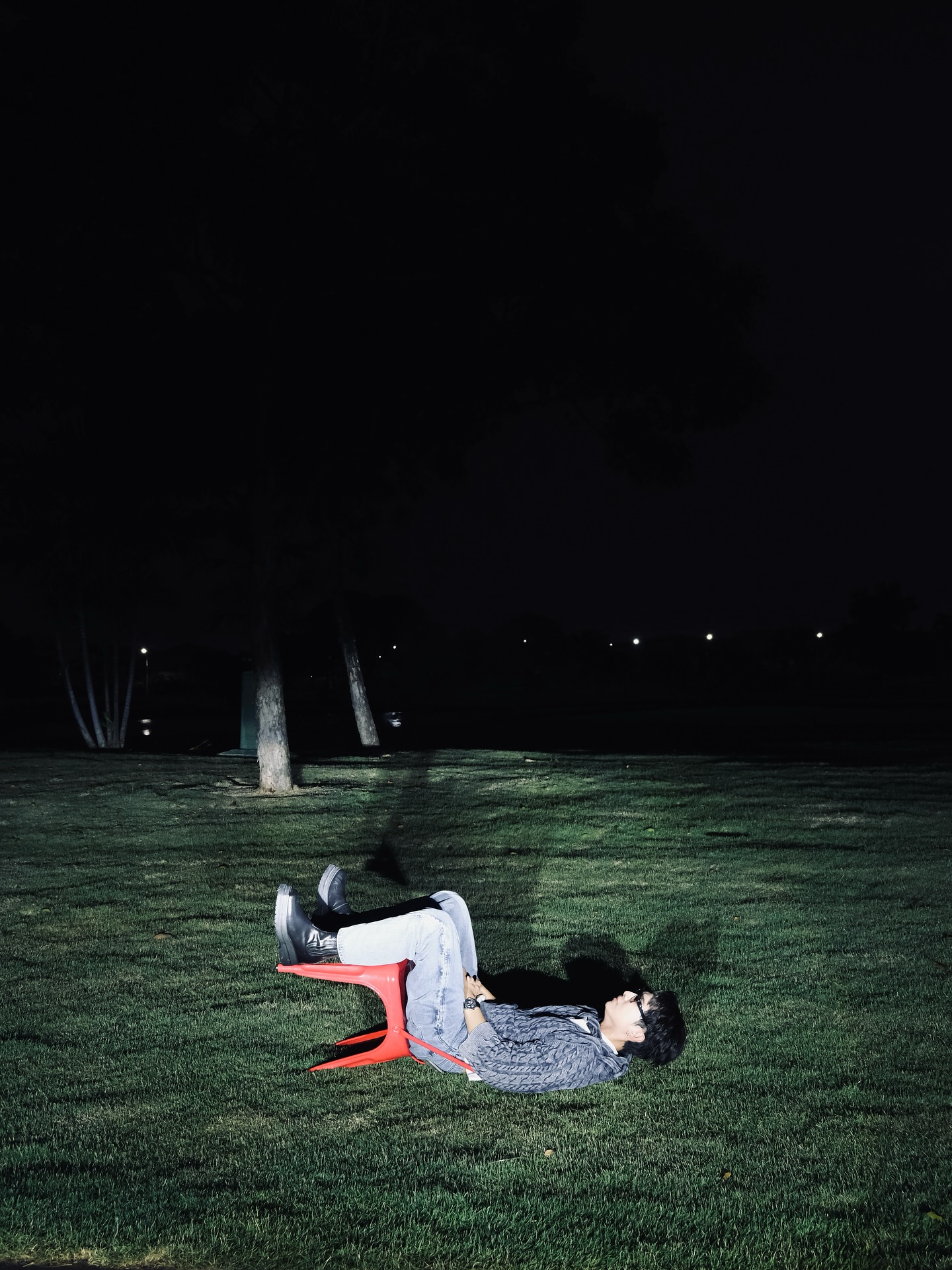 มิว - ศุภศิษฏ์ จงชีวีวัฒน์