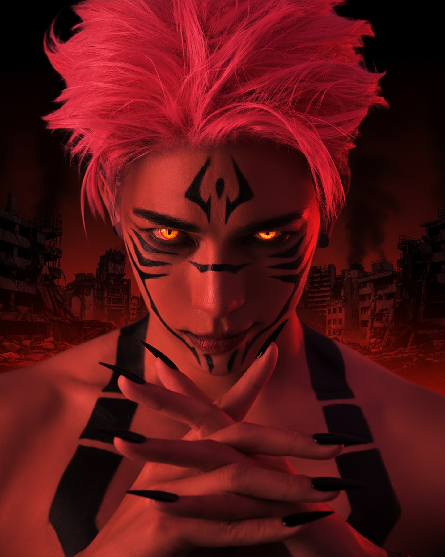 มิว - ศุภศิษฏ์ จงชีวีวัฒน์