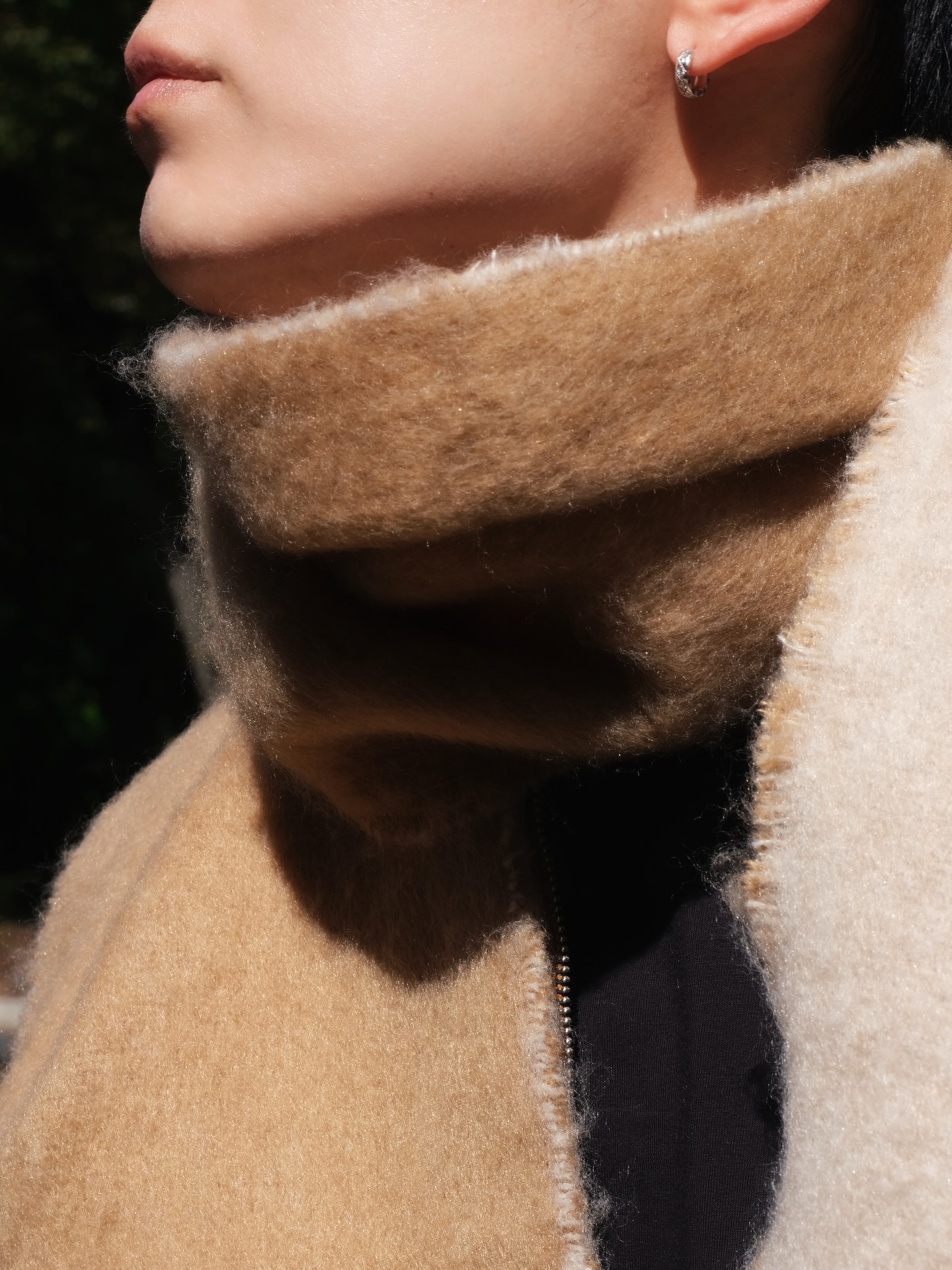 มิว - ศุภศิษฏ์ จงชีวีวัฒน์