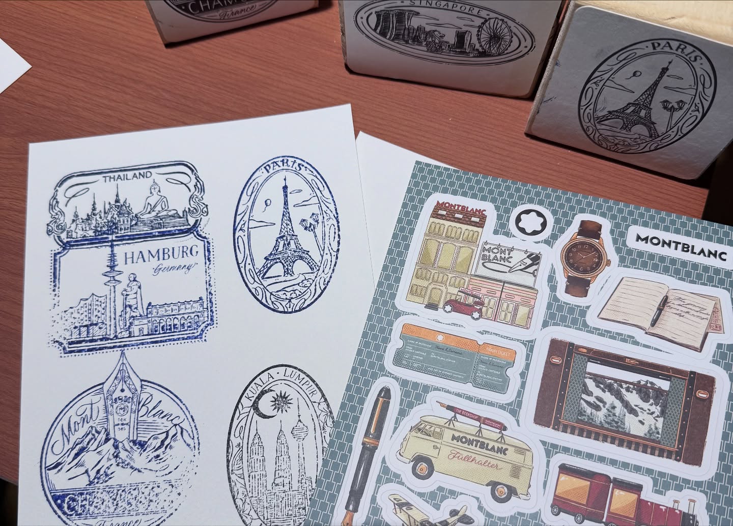 มิว - ศุภศิษฏ์ จงชีวีวัฒน์