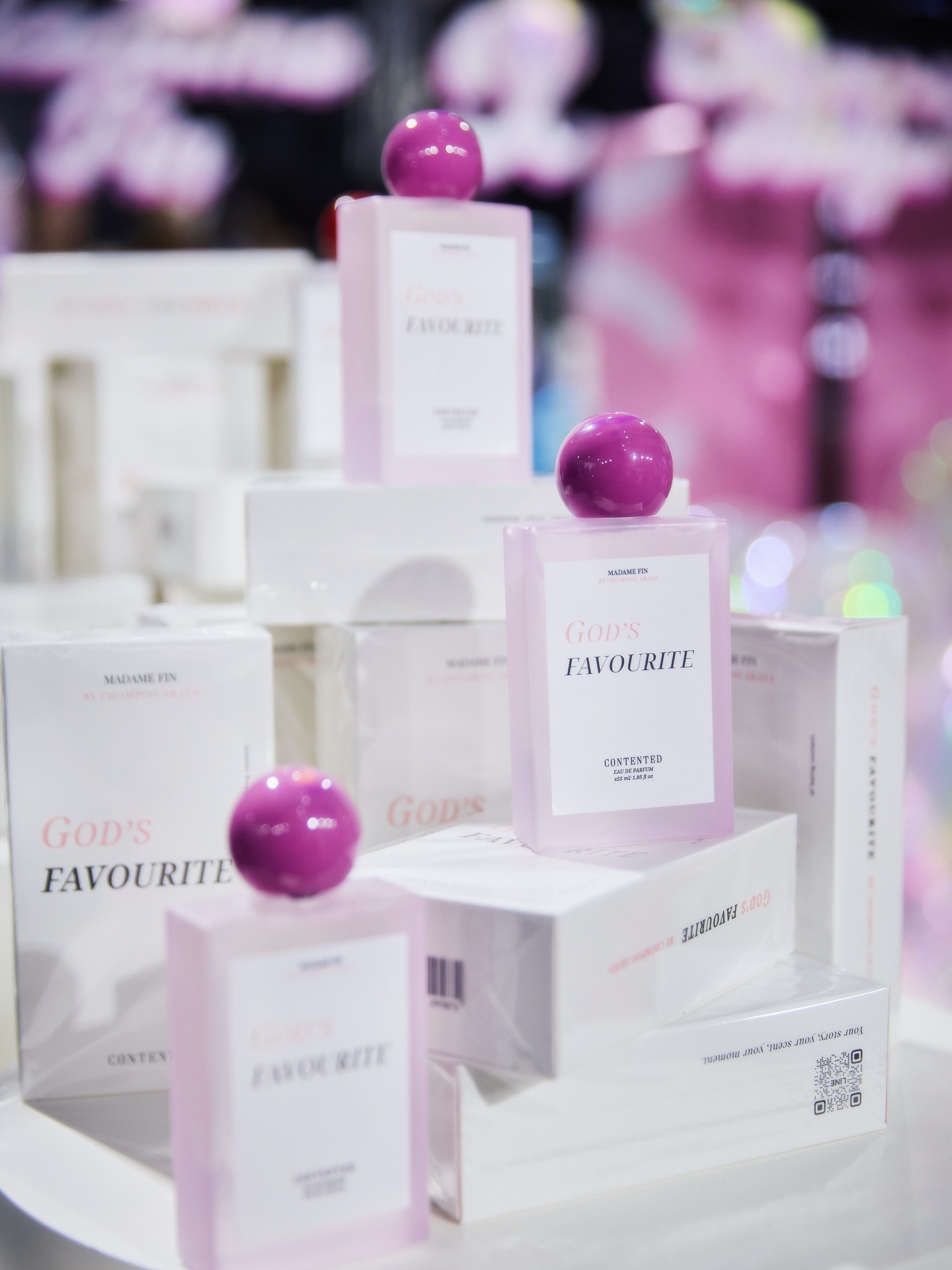 มิว - ศุภศิษฏ์ จงชีวีวัฒน์