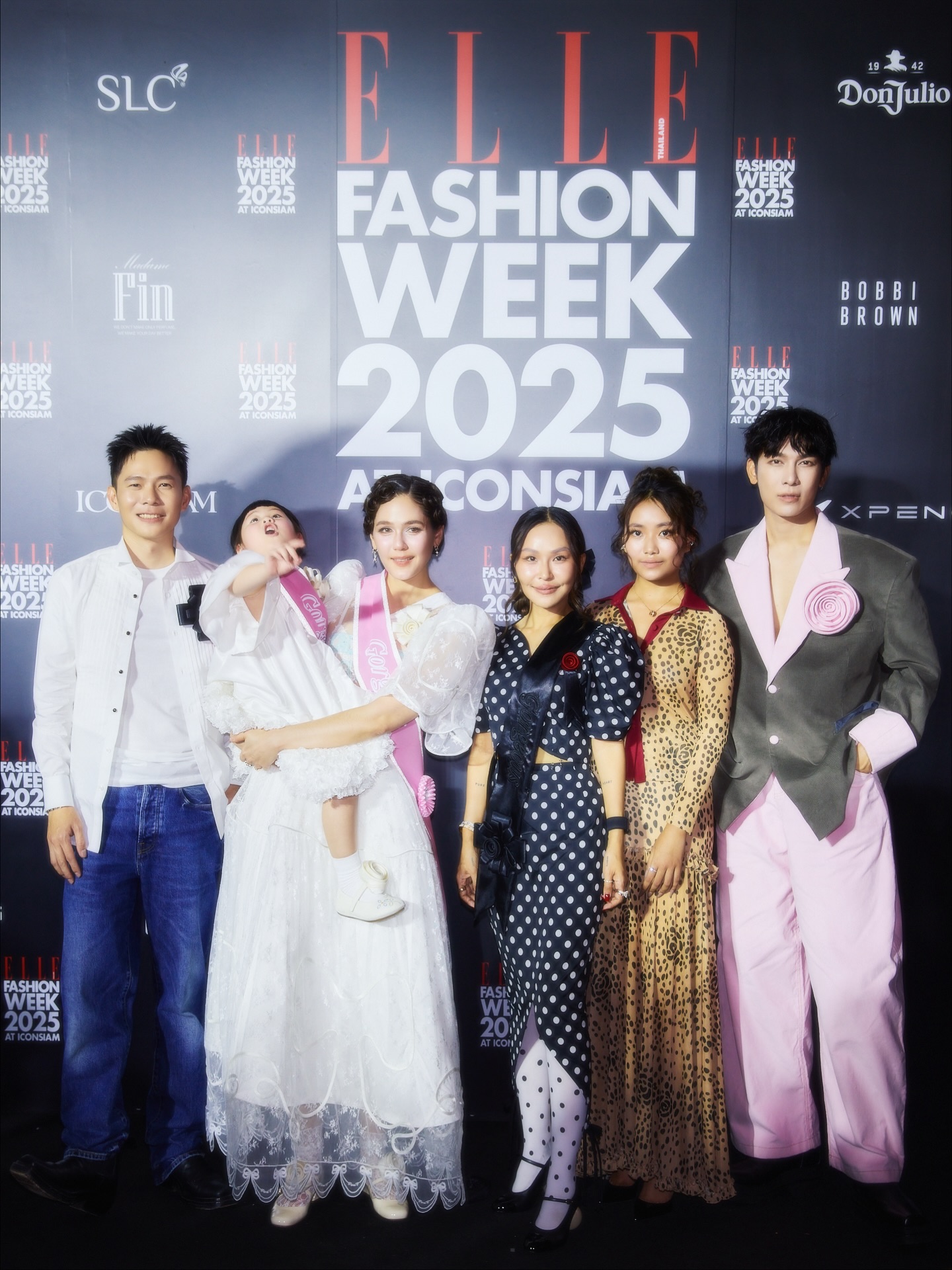 มิว - ศุภศิษฏ์ จงชีวีวัฒน์