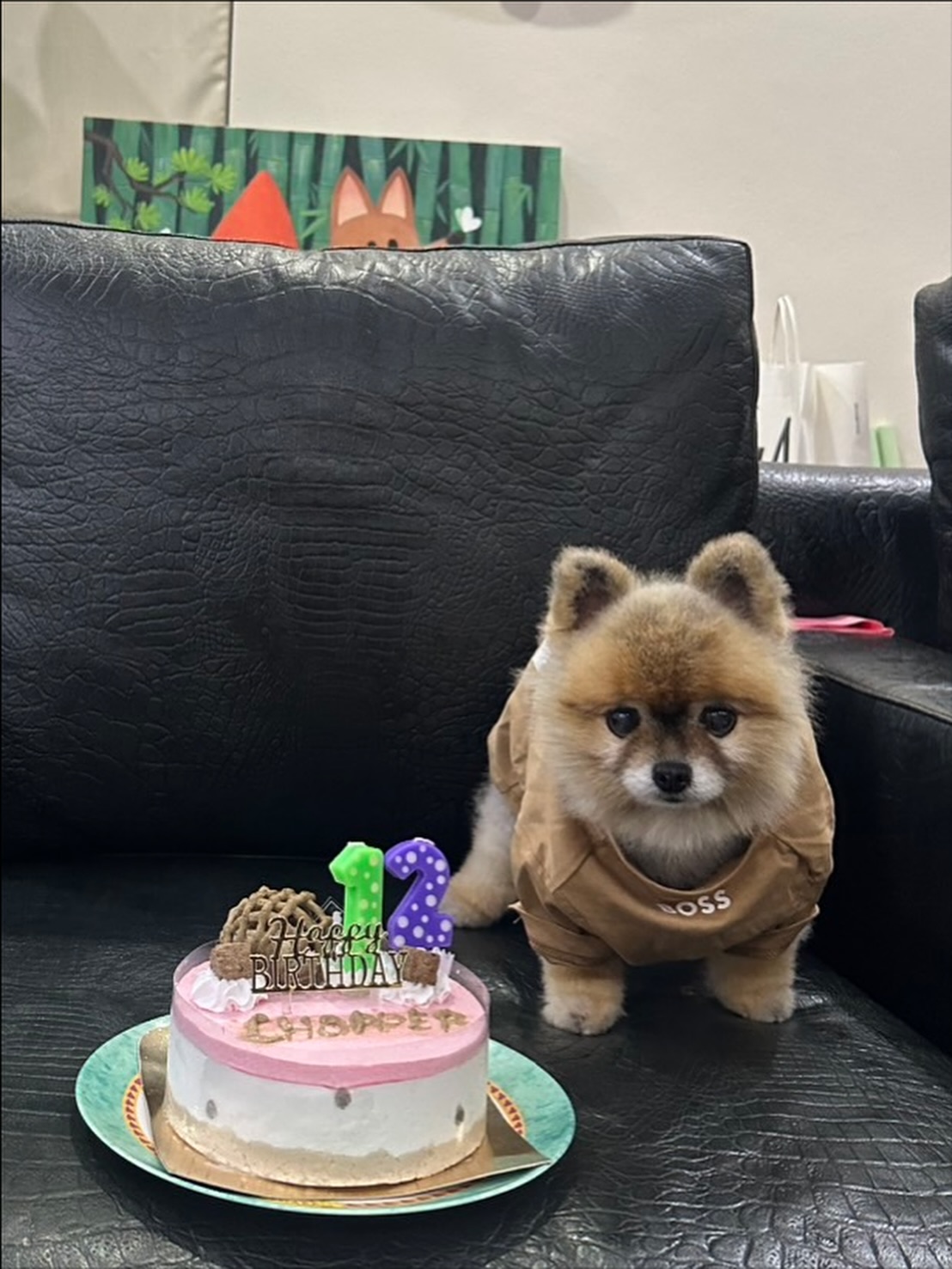 มิว - ศุภศิษฏ์ จงชีวีวัฒน์