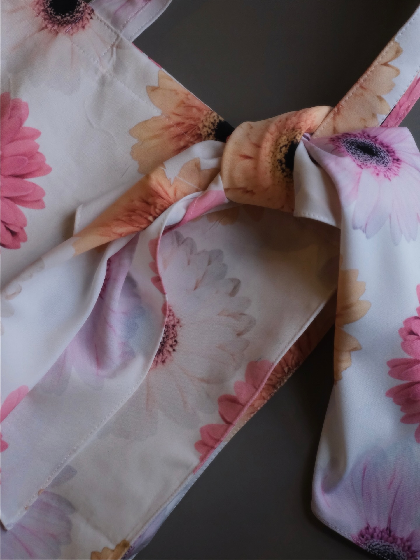 มิว - ศุภศิษฏ์ จงชีวีวัฒน์