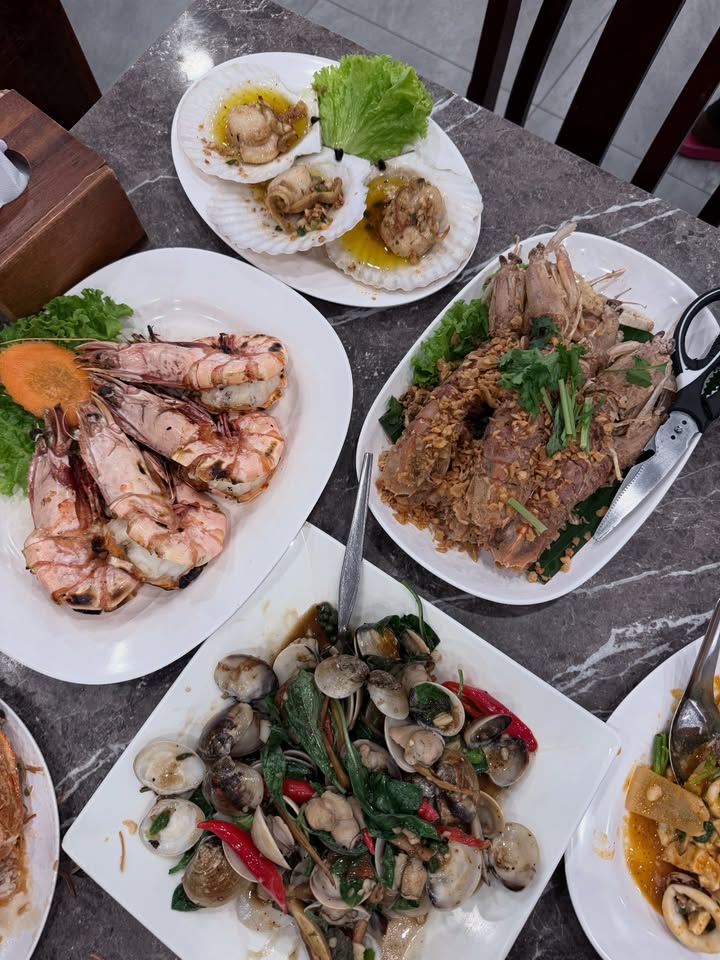 มิว - ศุภศิษฏ์ จงชีวีวัฒน์