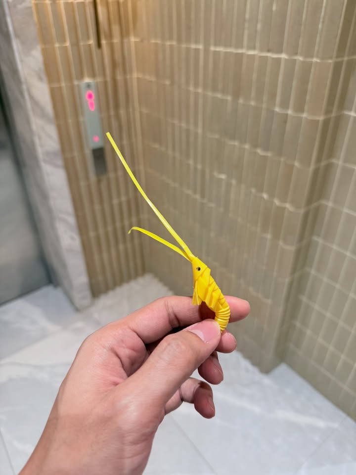 มิว - ศุภศิษฏ์ จงชีวีวัฒน์