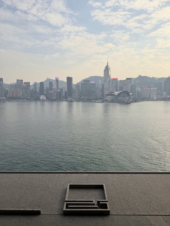 มิว - ศุภศิษฏ์ จงชีวีวัฒน์