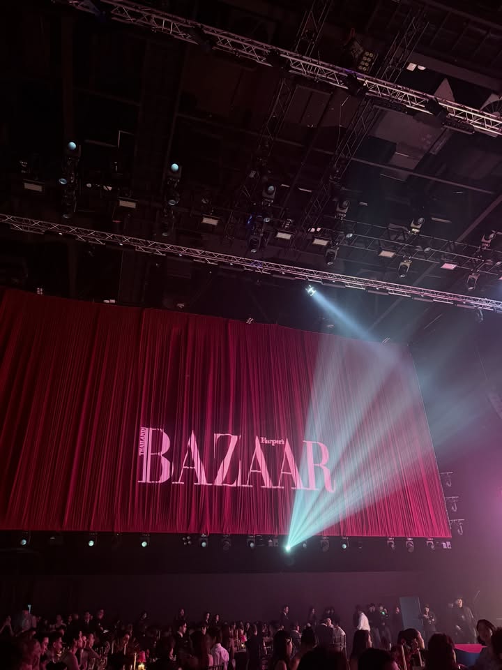 มิว - ศุภศิษฏ์ จงชีวีวัฒน์