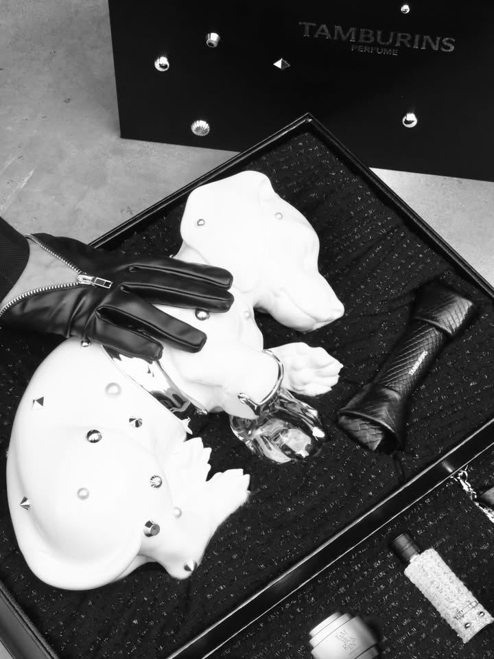 มิว - ศุภศิษฏ์ จงชีวีวัฒน์