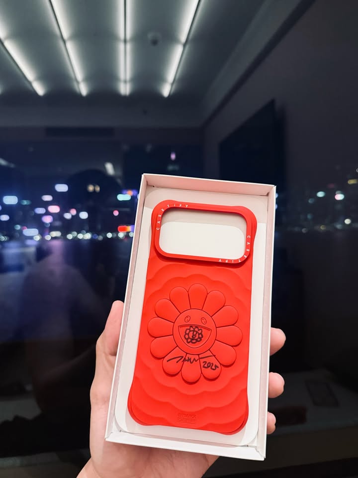 มิว - ศุภศิษฏ์ จงชีวีวัฒน์