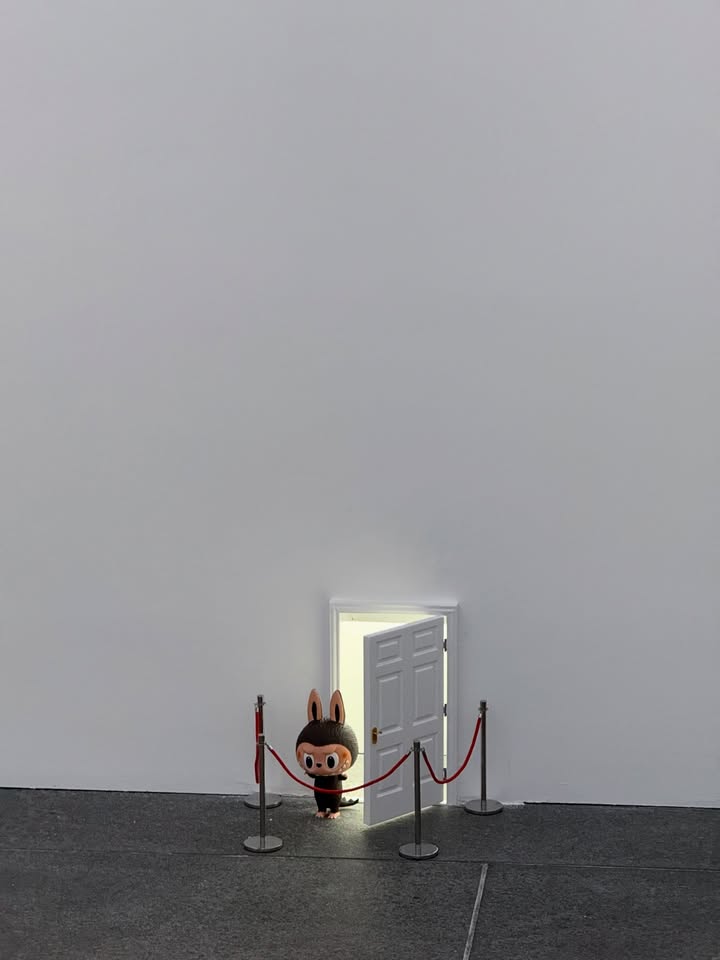 มิว - ศุภศิษฏ์ จงชีวีวัฒน์