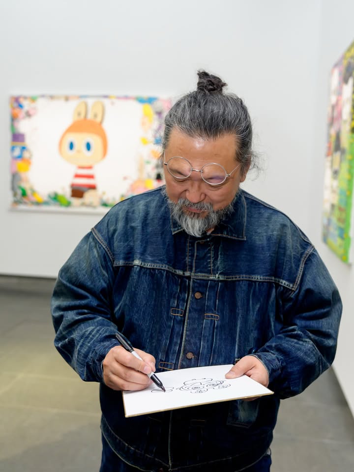 มิว - ศุภศิษฏ์ จงชีวีวัฒน์