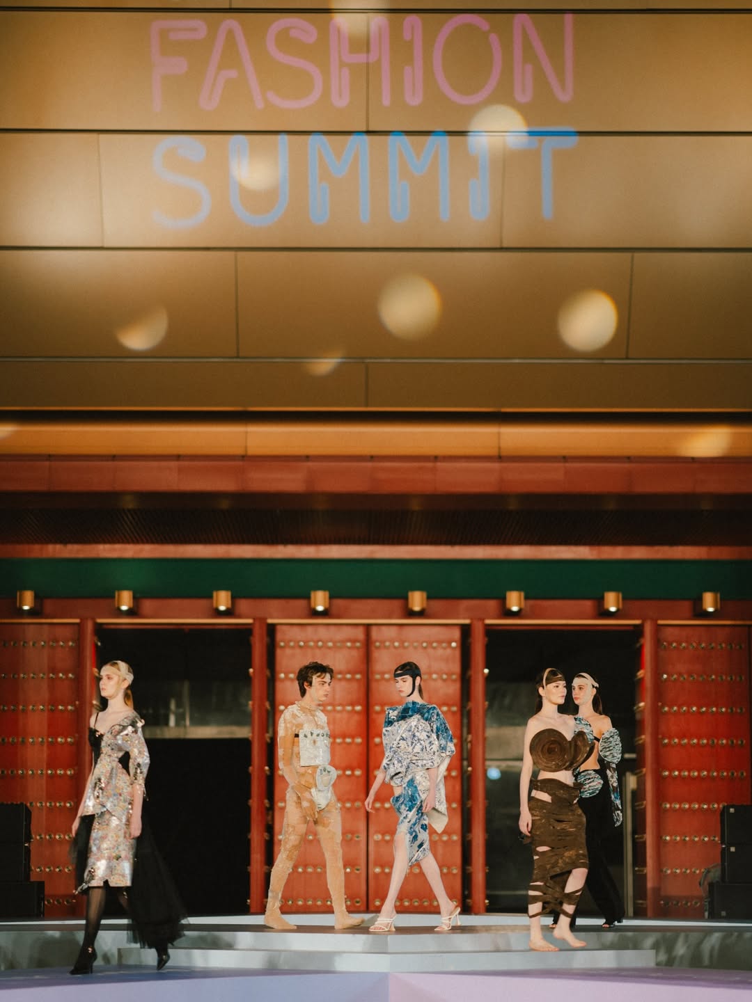 มิว - ศุภศิษฏ์ จงชีวีวัฒน์