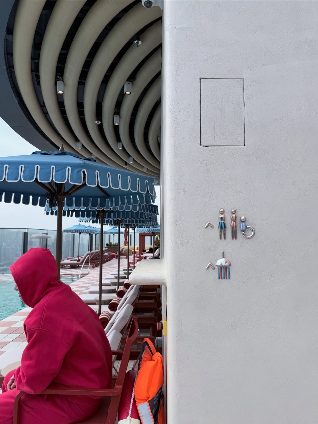 มิว - ศุภศิษฏ์ จงชีวีวัฒน์