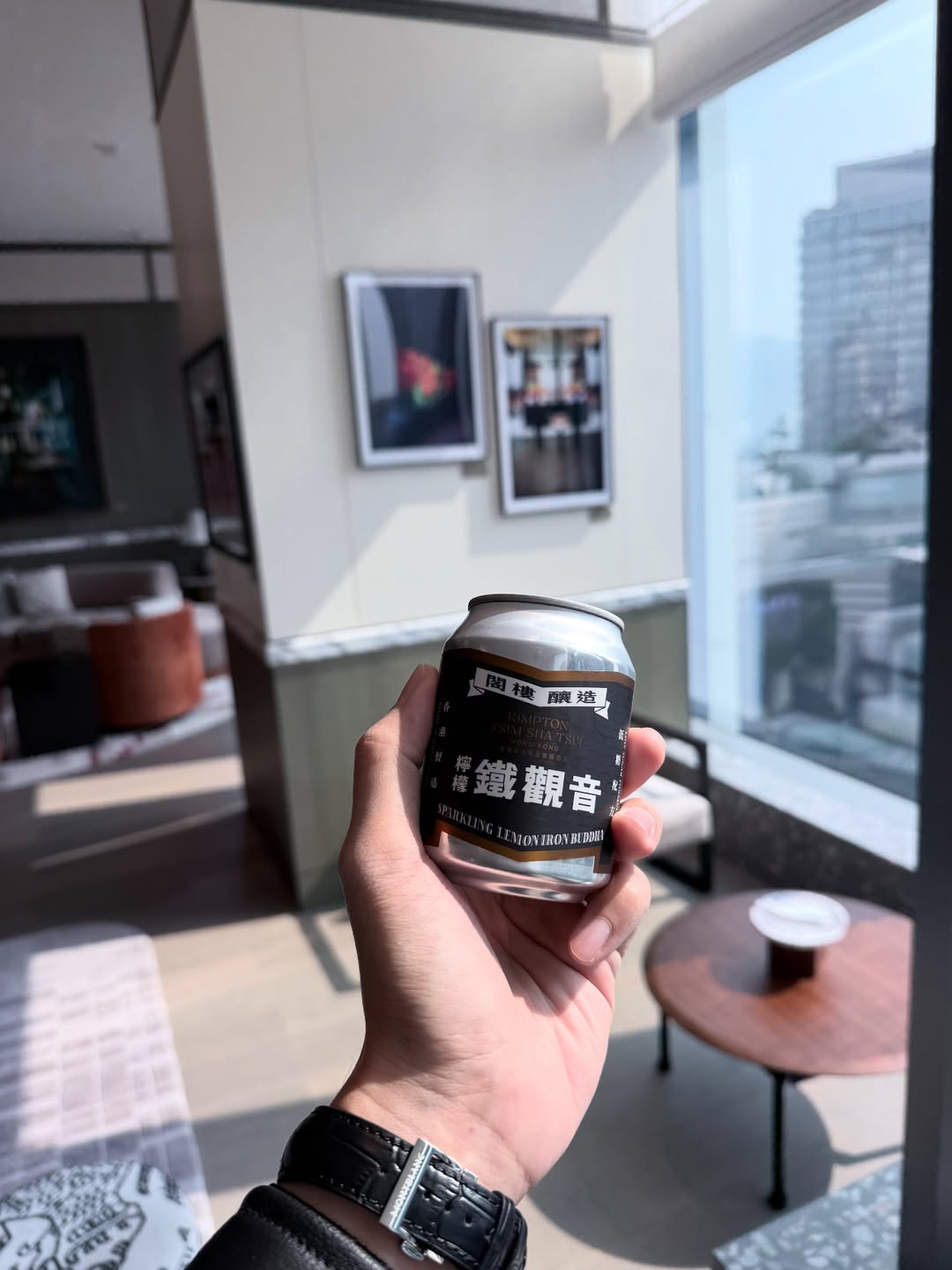 มิว - ศุภศิษฏ์ จงชีวีวัฒน์