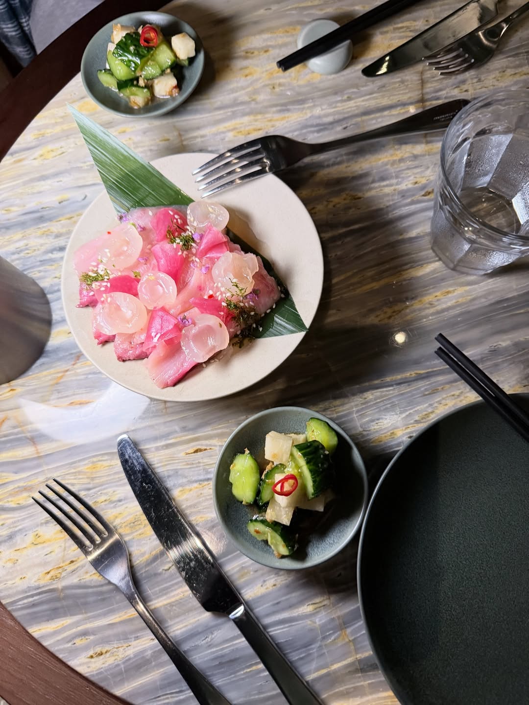 มิว - ศุภศิษฏ์ จงชีวีวัฒน์