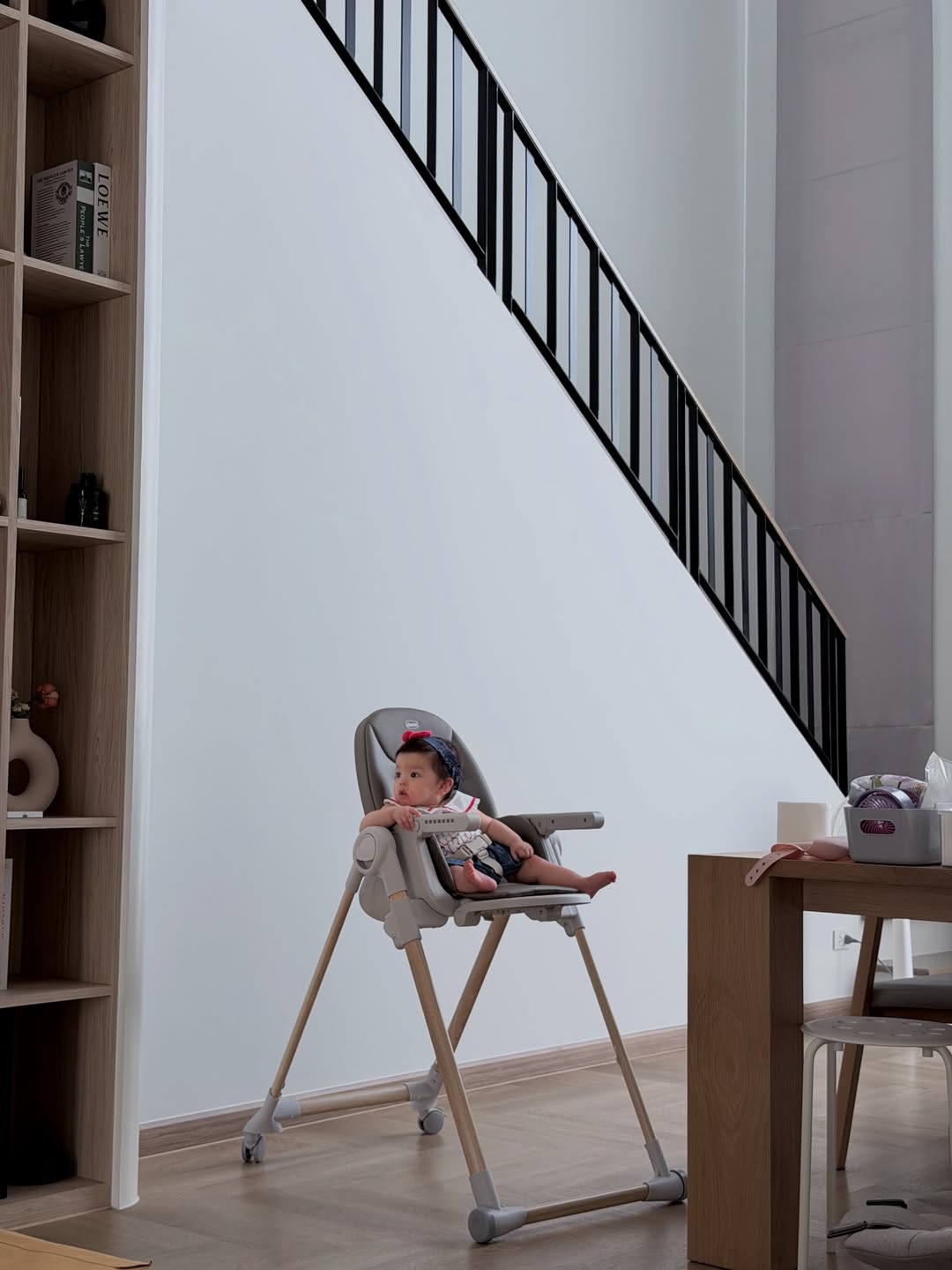 มิว - ศุภศิษฏ์ จงชีวีวัฒน์