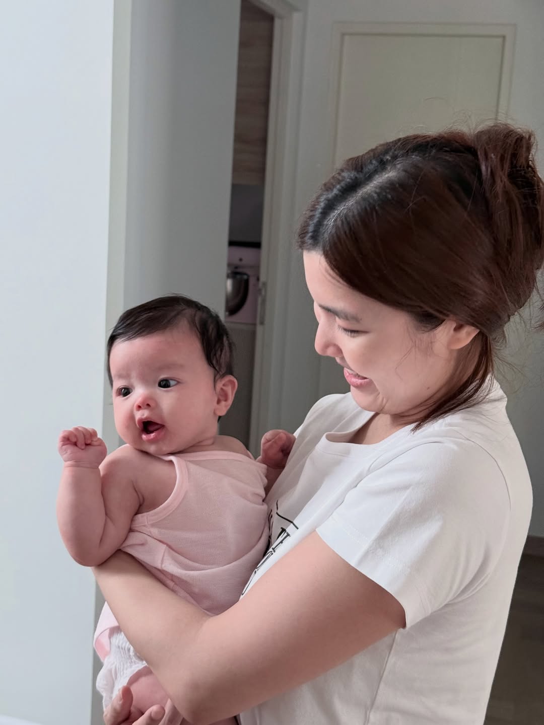 มิว - ศุภศิษฏ์ จงชีวีวัฒน์