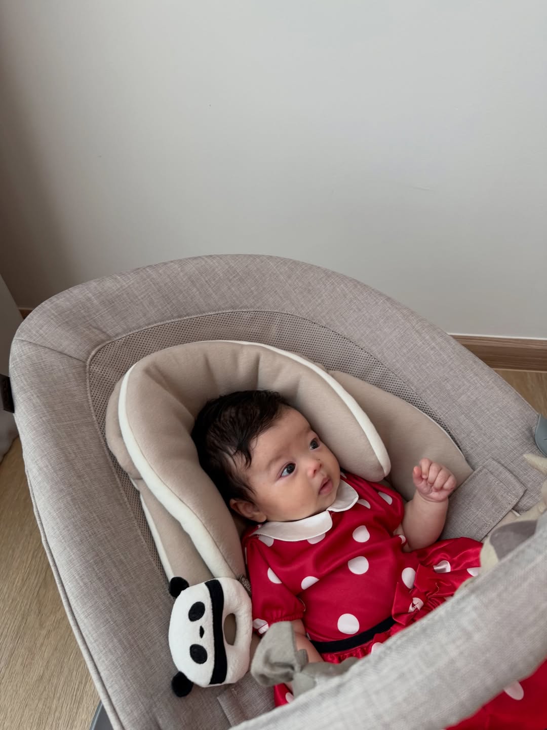 มิว - ศุภศิษฏ์ จงชีวีวัฒน์