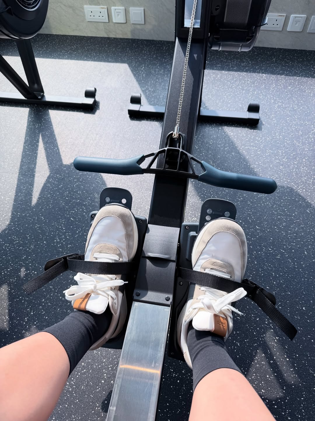 มิว - ศุภศิษฏ์ จงชีวีวัฒน์