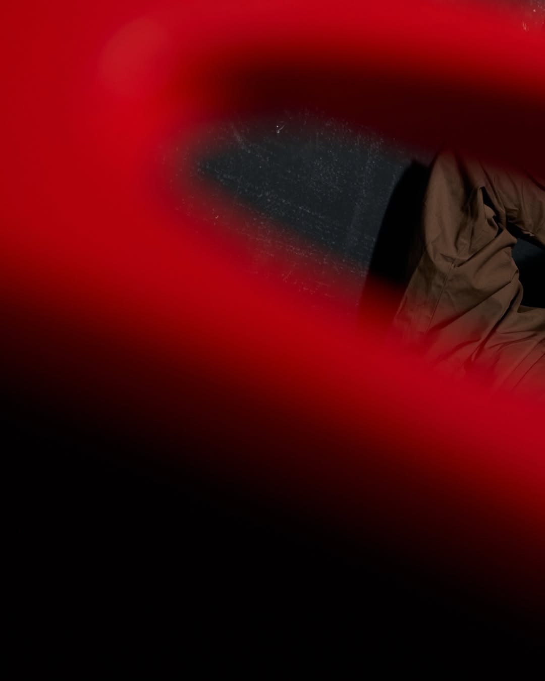 มิว - ศุภศิษฏ์ จงชีวีวัฒน์