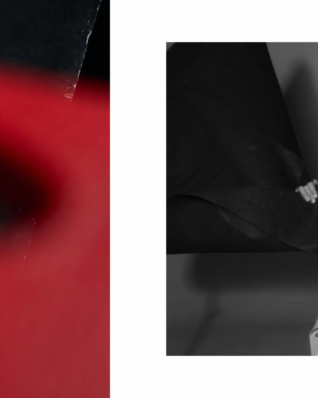 มิว - ศุภศิษฏ์ จงชีวีวัฒน์