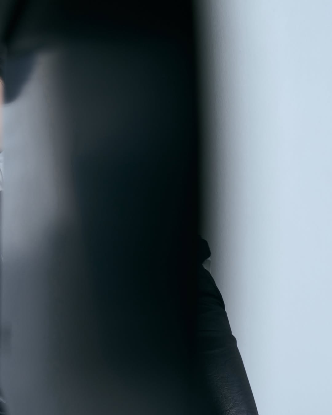 มิว - ศุภศิษฏ์ จงชีวีวัฒน์