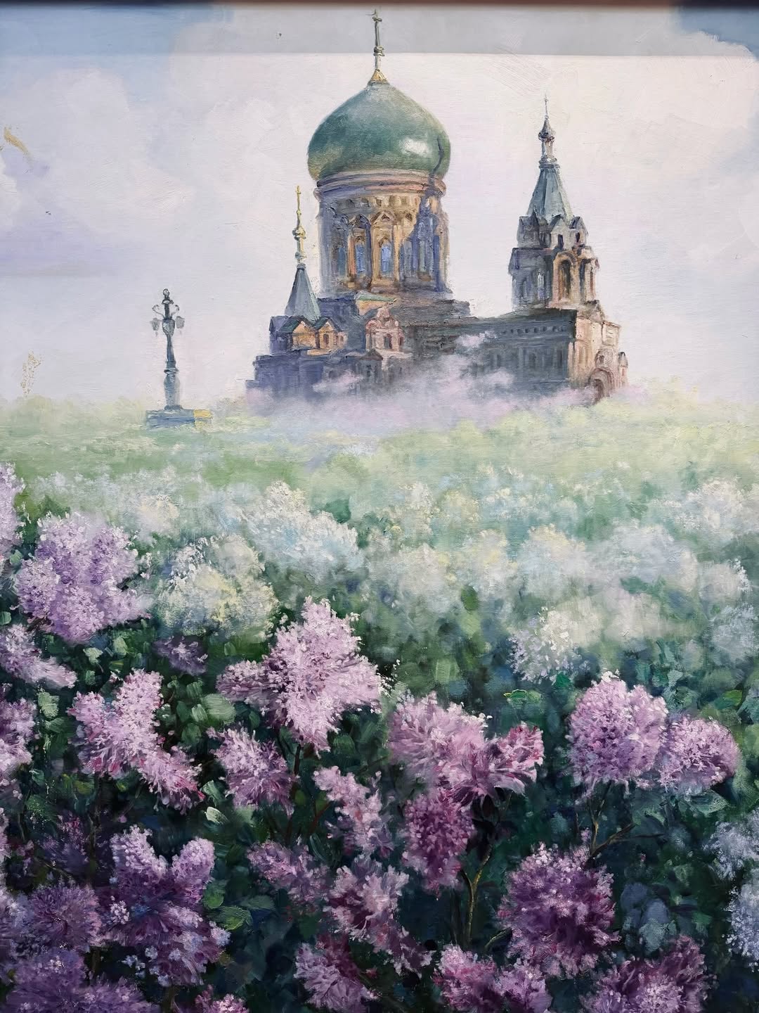 มิว - ศุภศิษฏ์ จงชีวีวัฒน์