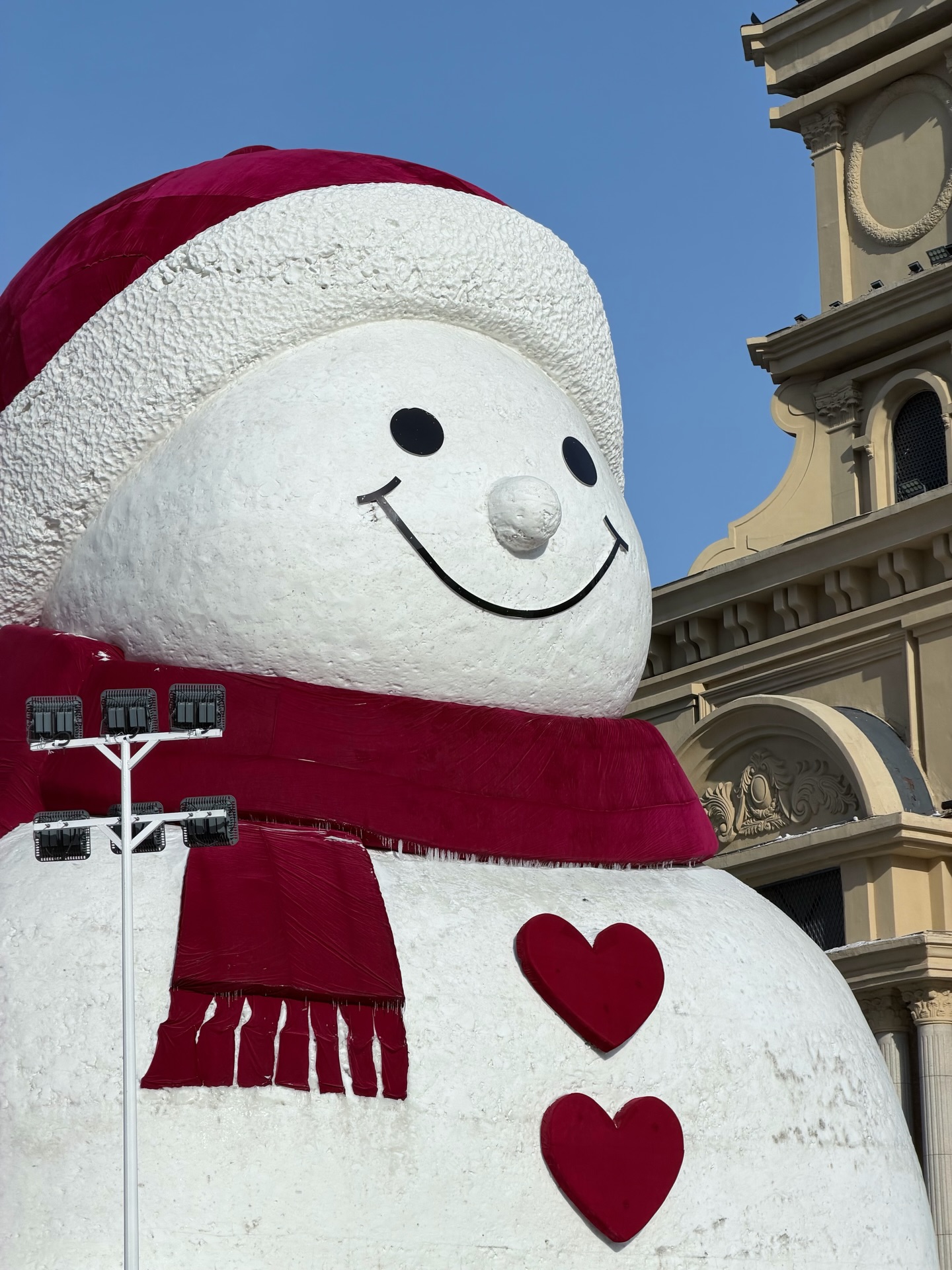 มิว - ศุภศิษฏ์ จงชีวีวัฒน์