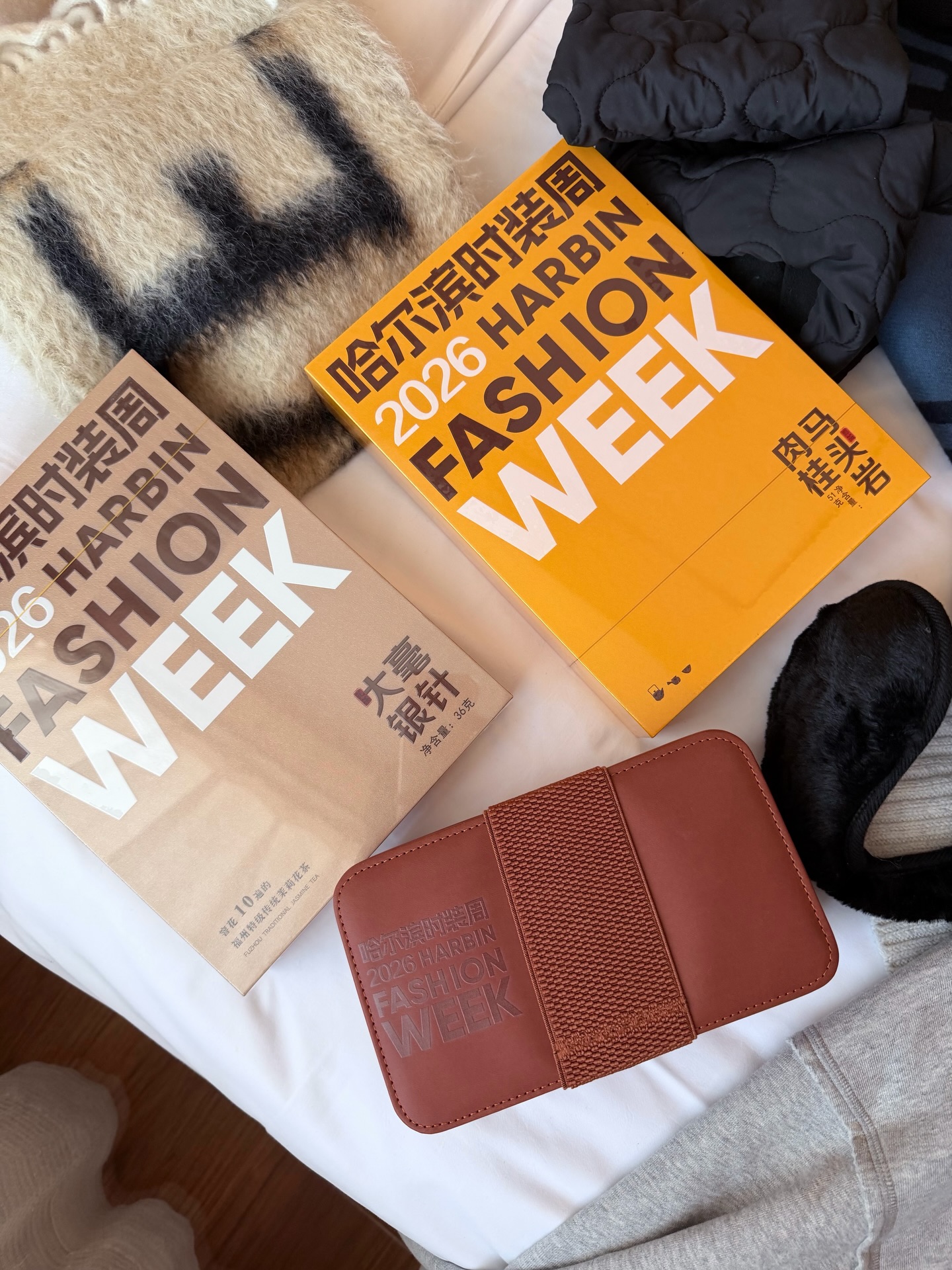 มิว - ศุภศิษฏ์ จงชีวีวัฒน์