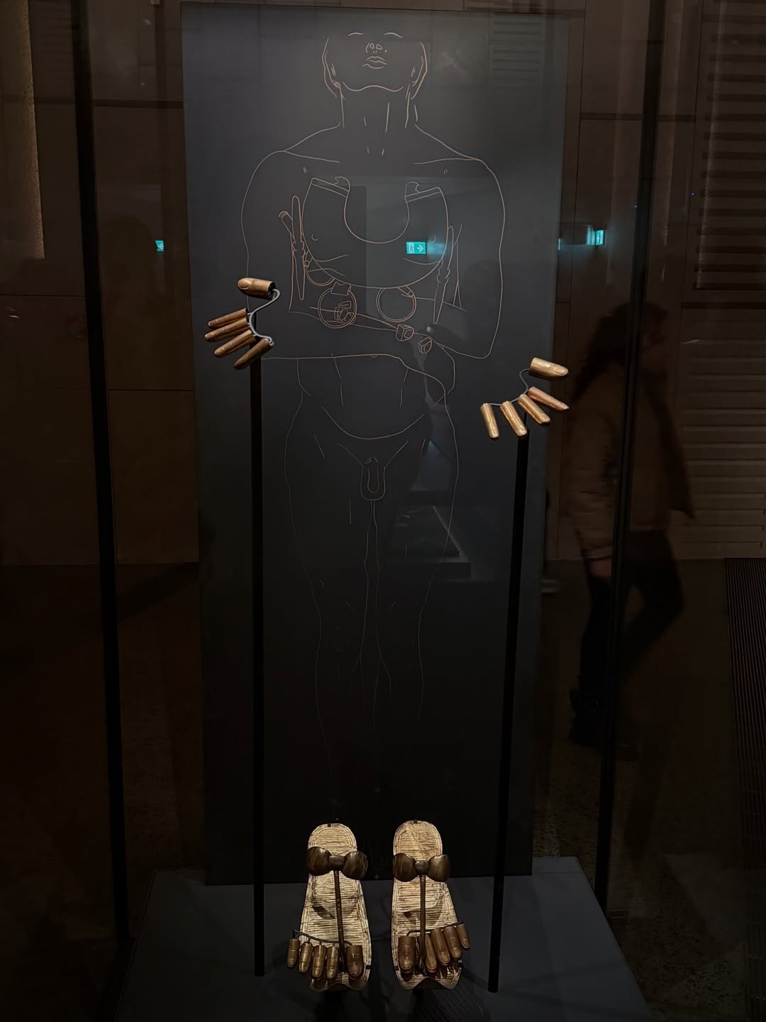 มิว - ศุภศิษฏ์ จงชีวีวัฒน์