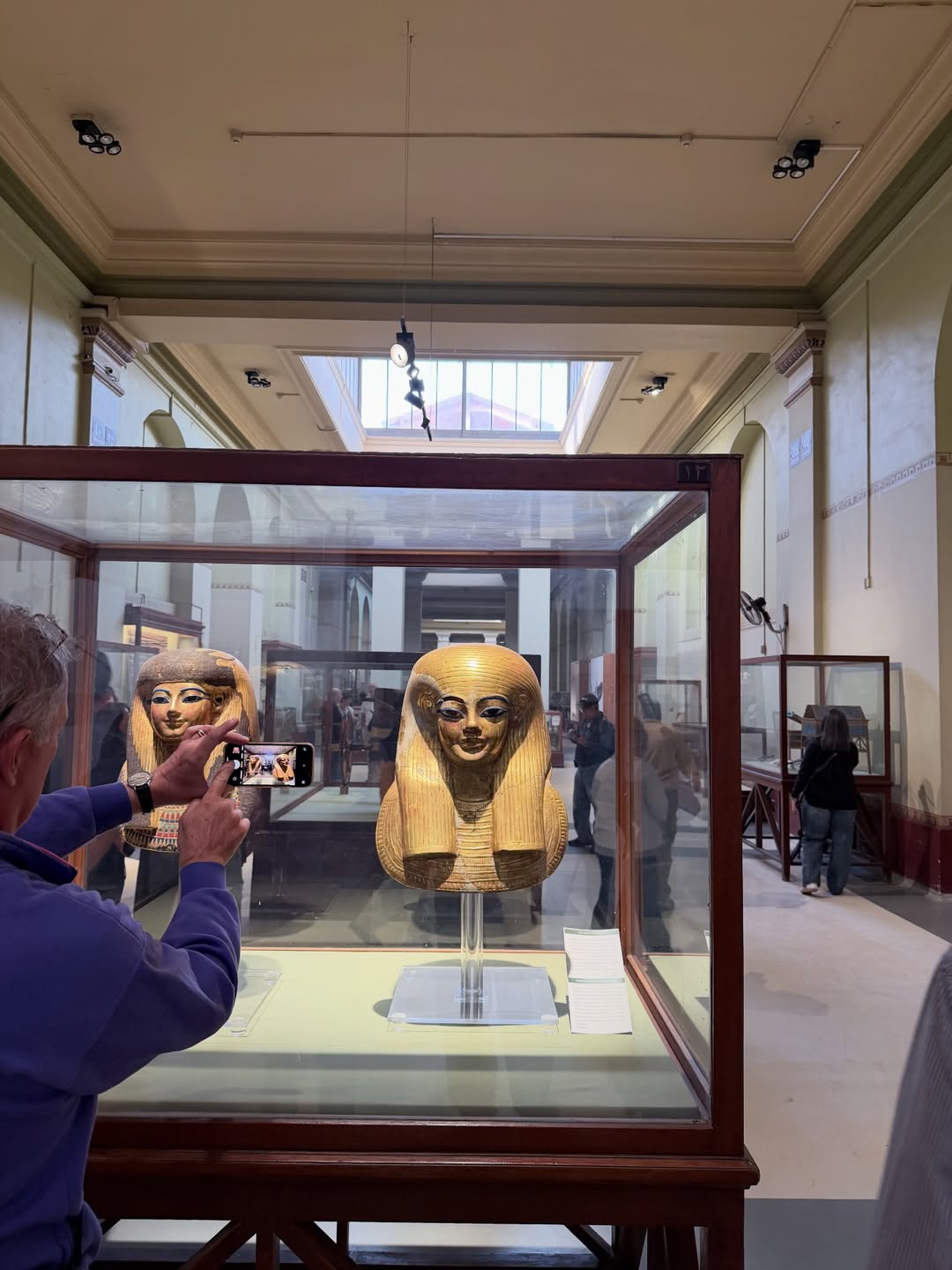 มิว - ศุภศิษฏ์ จงชีวีวัฒน์