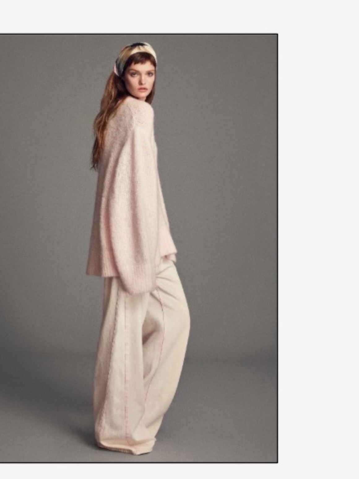 มิว - ศุภศิษฏ์ จงชีวีวัฒน์