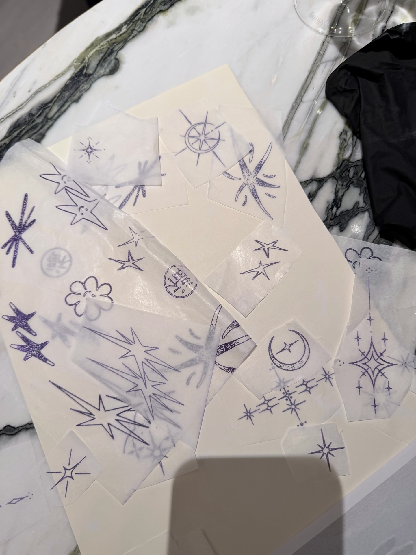 มิว - ศุภศิษฏ์ จงชีวีวัฒน์