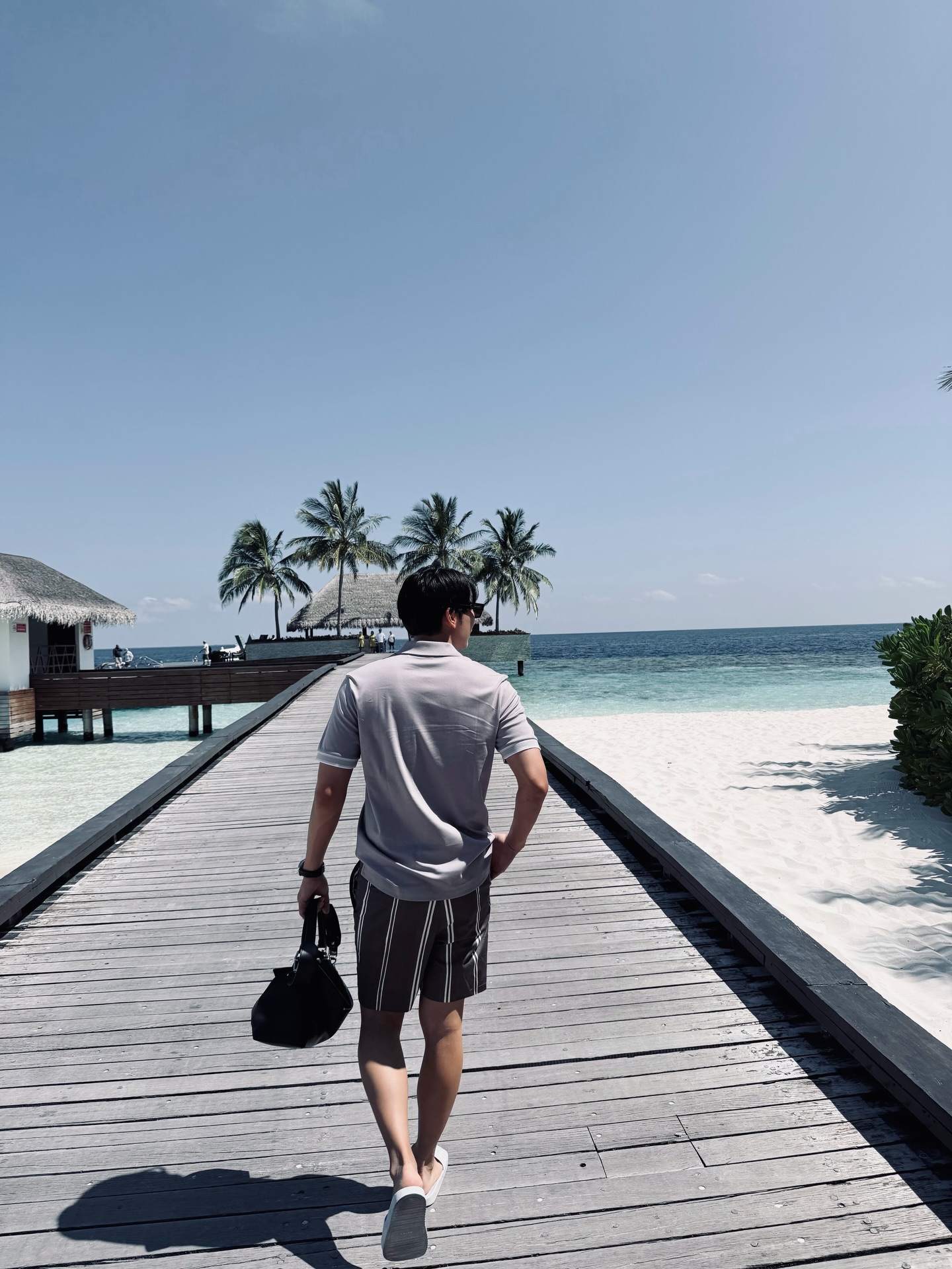 มิว - ศุภศิษฏ์ จงชีวีวัฒน์