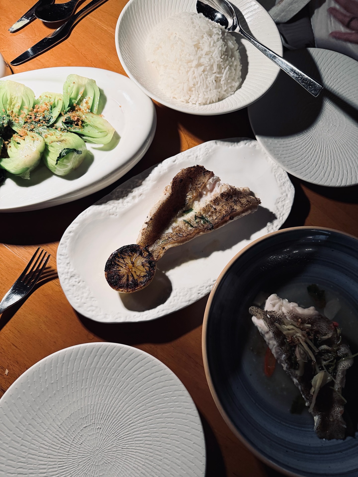 มิว - ศุภศิษฏ์ จงชีวีวัฒน์