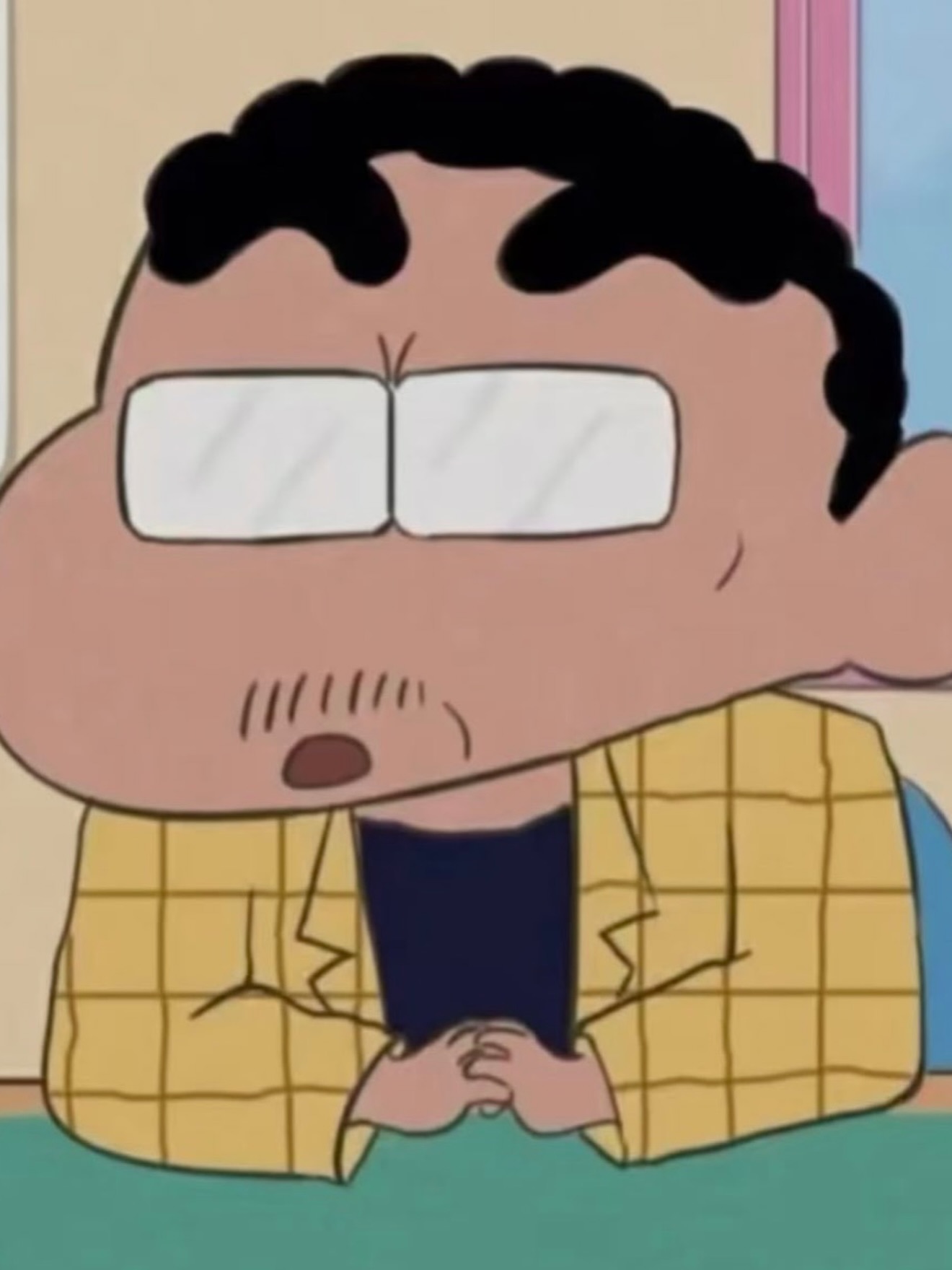 มิว - ศุภศิษฏ์ จงชีวีวัฒน์