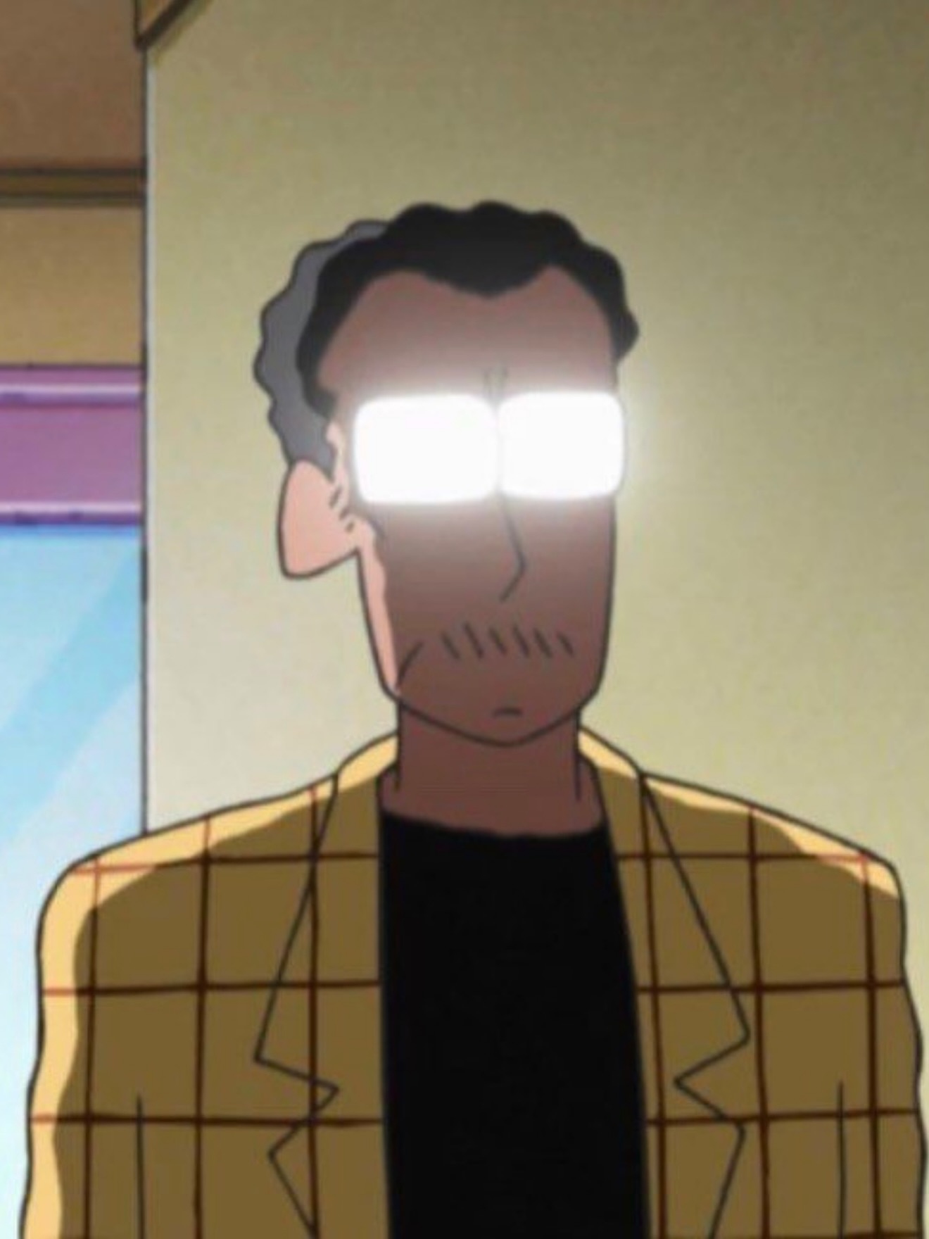 มิว - ศุภศิษฏ์ จงชีวีวัฒน์