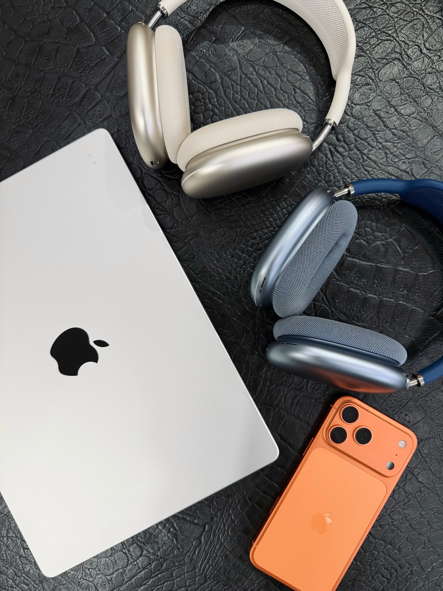 มิว - ศุภศิษฏ์ จงชีวีวัฒน์