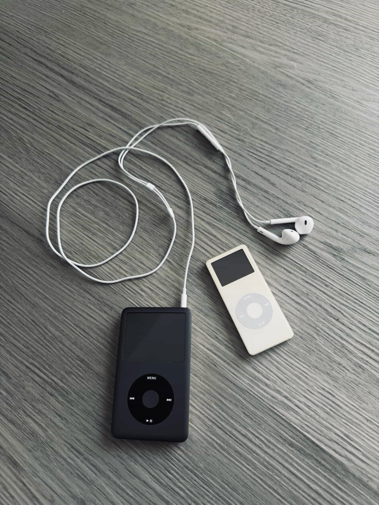 มิว - ศุภศิษฏ์ จงชีวีวัฒน์