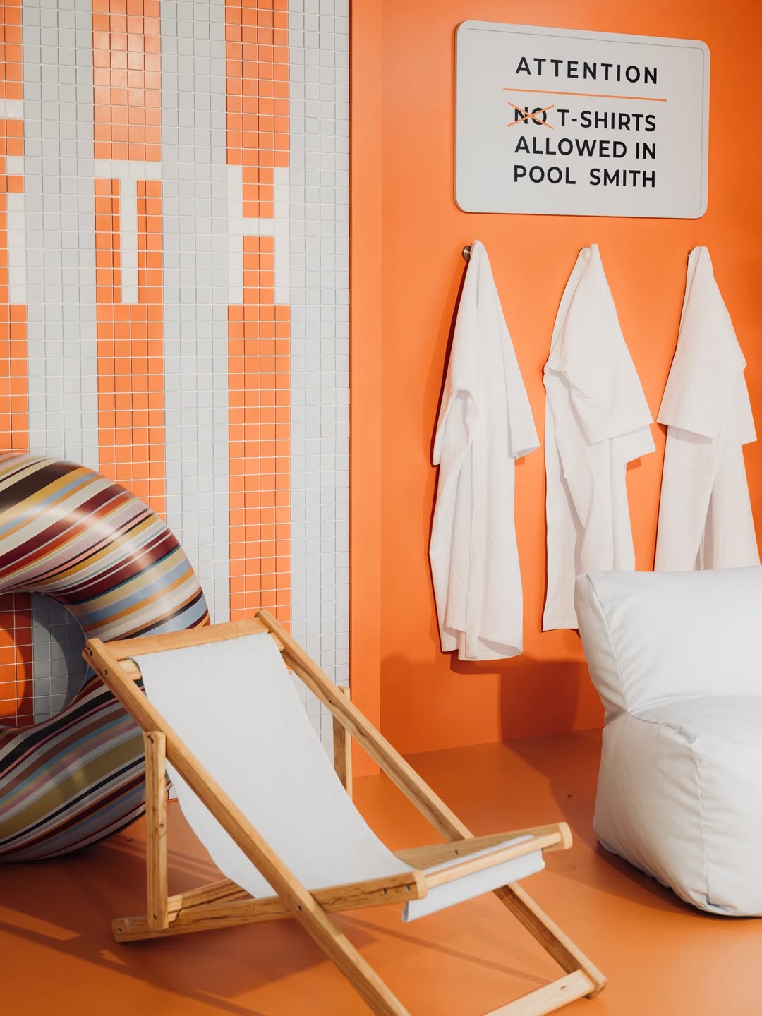 มิว - ศุภศิษฏ์ จงชีวีวัฒน์