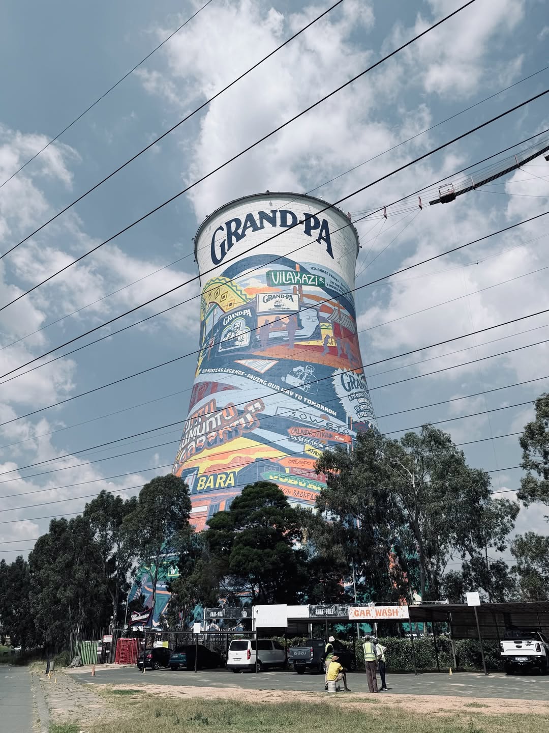 มิว - ศุภศิษฏ์ จงชีวีวัฒน์