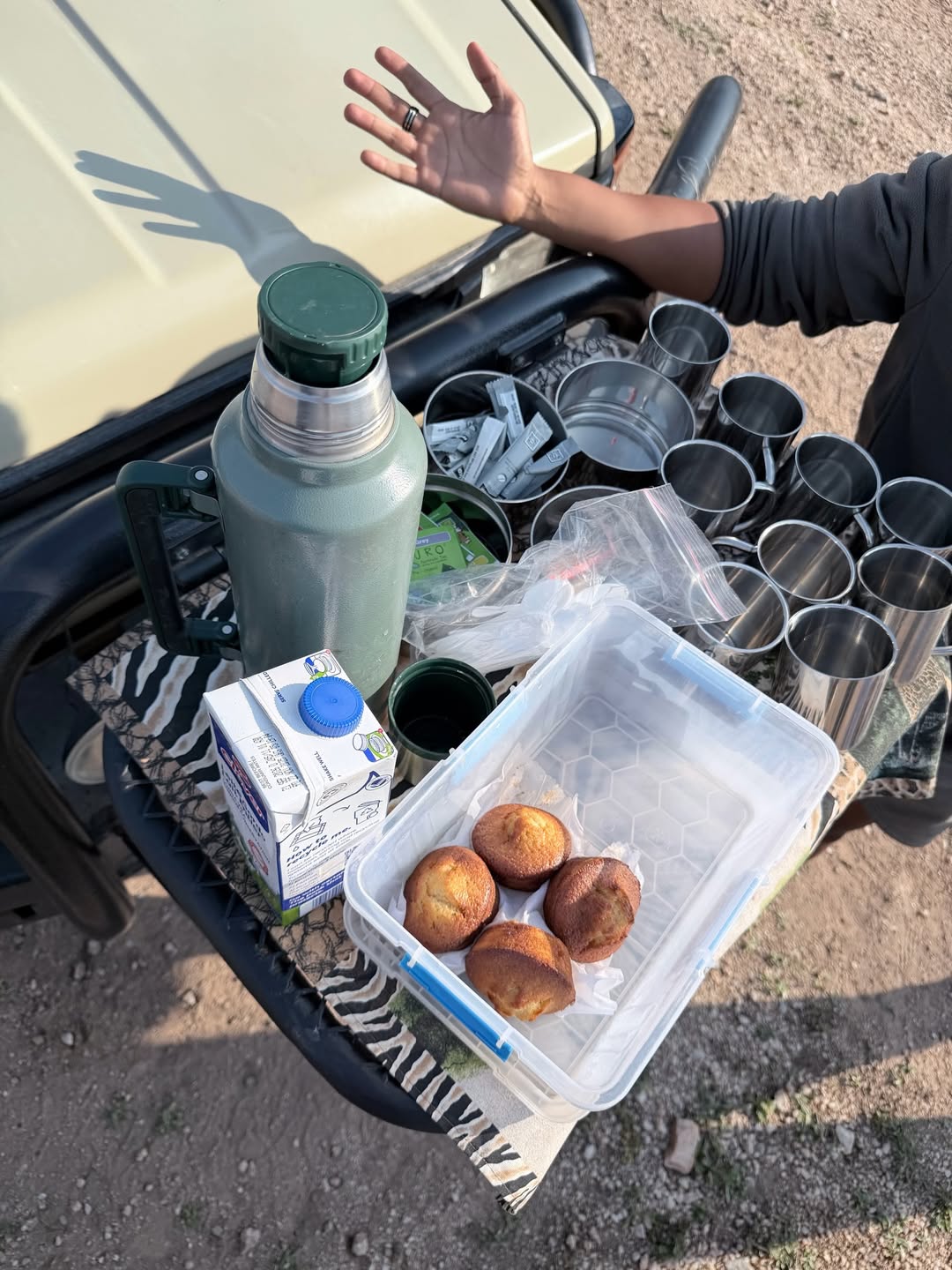 มิว - ศุภศิษฏ์ จงชีวีวัฒน์