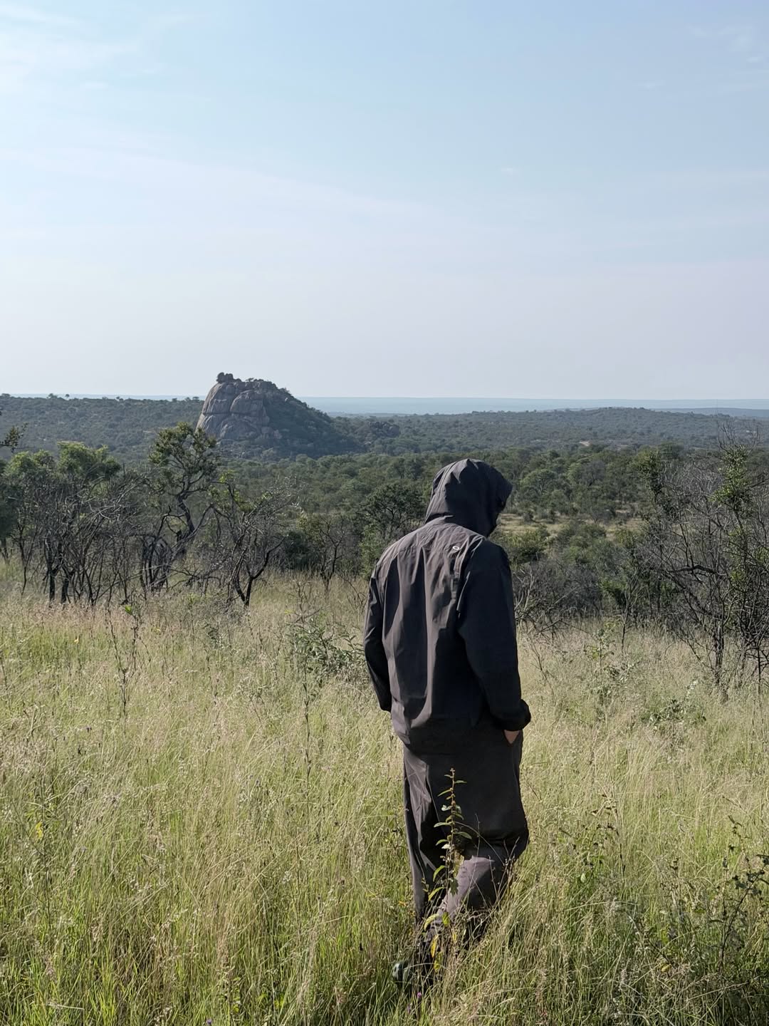 มิว - ศุภศิษฏ์ จงชีวีวัฒน์