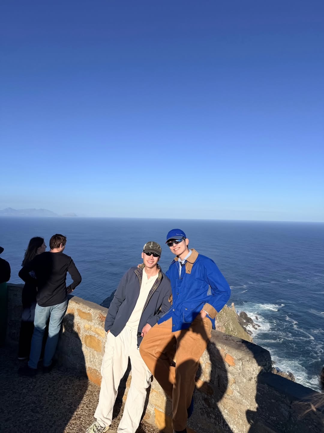 มิว - ศุภศิษฏ์ จงชีวีวัฒน์