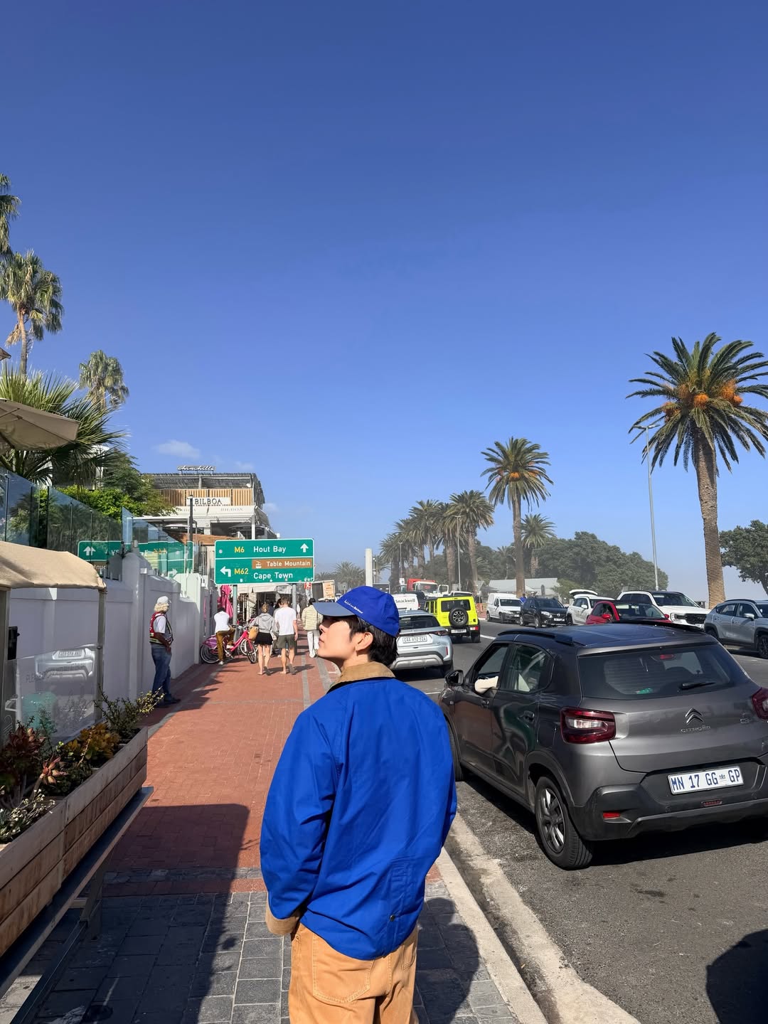 มิว - ศุภศิษฏ์ จงชีวีวัฒน์