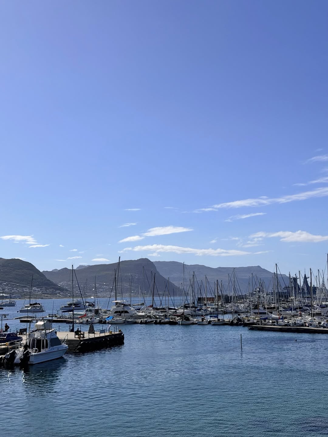 มิว - ศุภศิษฏ์ จงชีวีวัฒน์